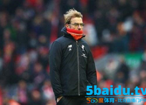 关于足总杯倒计时，浙江队加时末段伤情更新，细节引发关注，气氛紧张，训练强度明显提升的信息