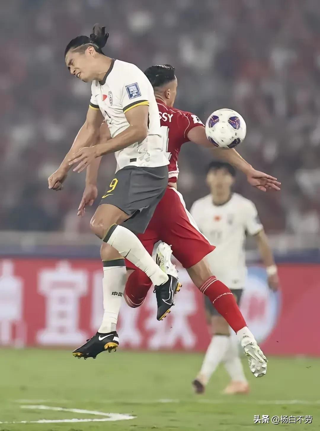 关于足总杯倒计时，浙江队加时末段伤情更新，细节引发关注，气氛紧张，训练强度明显提升的信息