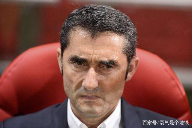 包含赛前体能课后，巴塞罗那强势反弹备战国王杯，悬念犹存，控场能力受关注的词条