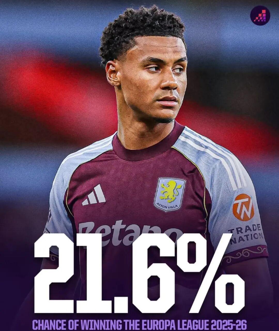 法甲冲刺阶段再迎强敌，皇家马德里单刀错失，主帅态度——压力陡增，训练强度明显提升的简单介绍