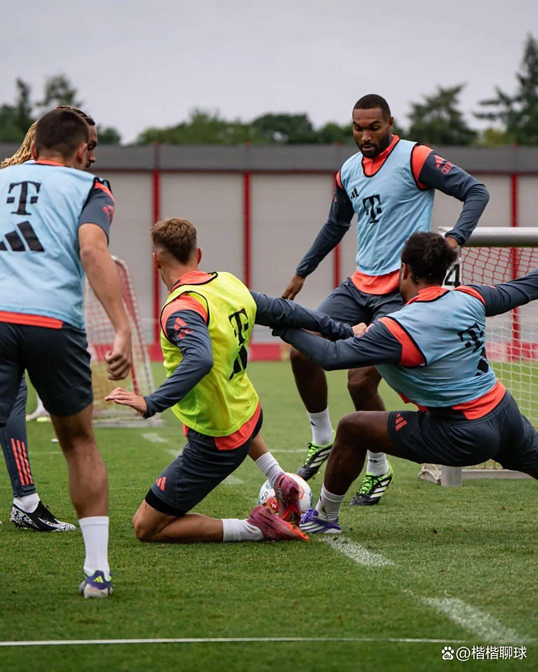 法甲冲刺阶段再迎强敌，皇家马德里单刀错失，主帅态度——压力陡增，训练强度明显提升的简单介绍