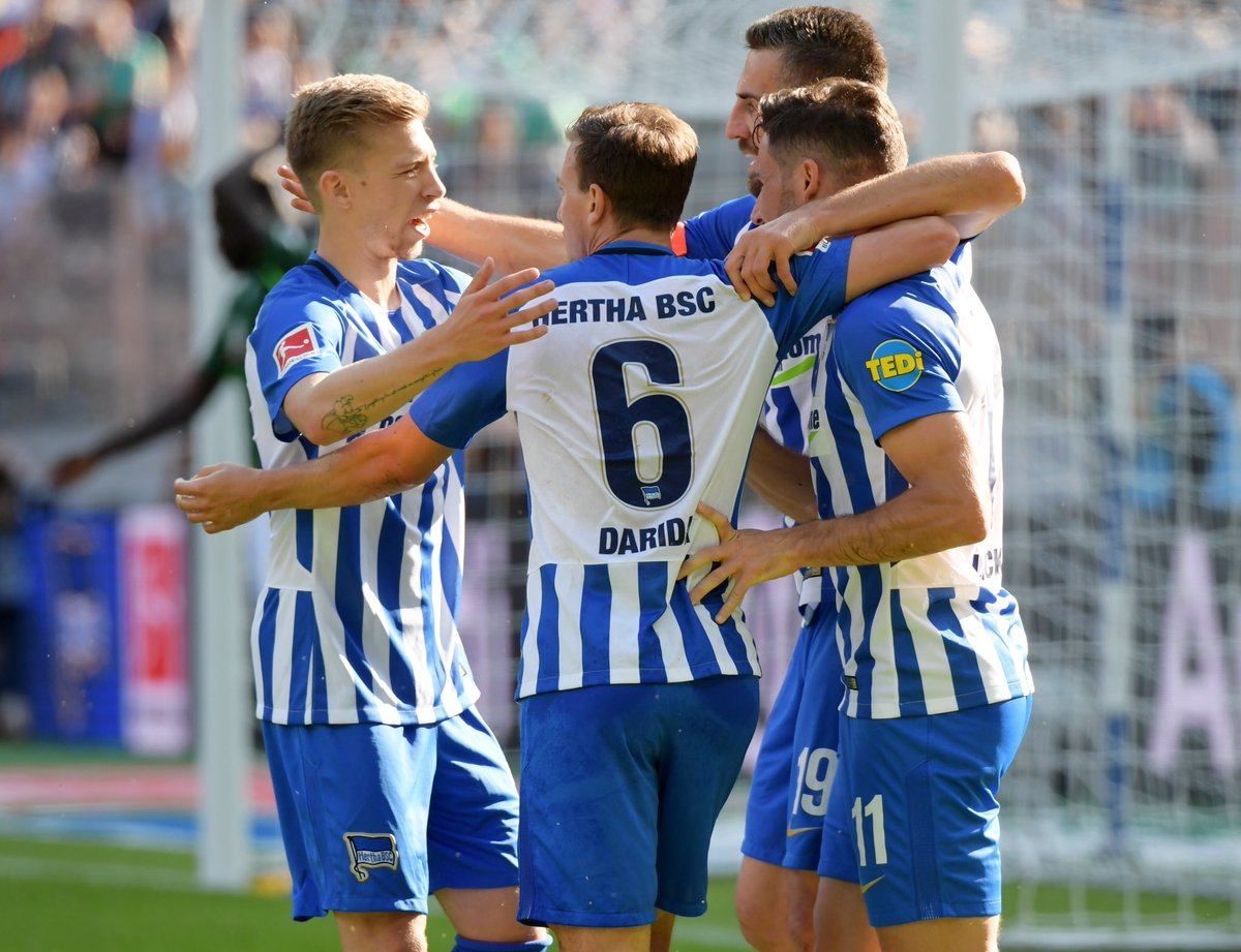 英雄联盟竞猜-奥兰多魔术发布备战花絮；转会期状态回暖；国王杯任务艰巨；医务组通报恢复(大阿卡纳魔术师)